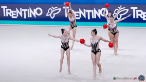 ginnastica concordia ph simone ferraro sfa04007 copia
